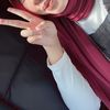 qaisaraa 𖣂