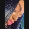 neesh_4