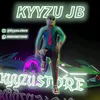 kyyzu_store1