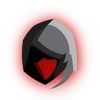 joelthebold