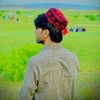 sadiqpashtoon123