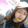eva.maya_26