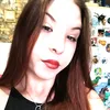 Ахуе братка 😂👍😒💞