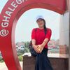 vhanu_gurung_3
