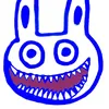 accus9