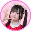 puuchan_