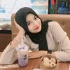 itznetaa