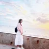 phuongly90_9