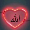hidaa_laela