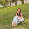 leahgracesaldivar