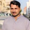 sarfaraz03181610887