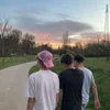clarence_dlc_