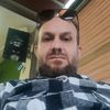 user445472669