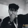 ri_coo_dy