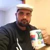abduljabbarmaseed