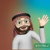 kilad36