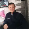 alexey52nn_
