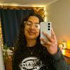 ashlyn_vincent13