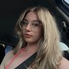 sajamyee