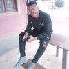 mjmoutela