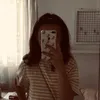 hxney..bee_axsthxtixcs