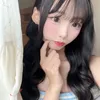あいりん💖🌈🦄