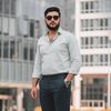 hussnaing1