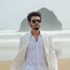 furqanking7860