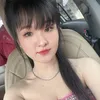 su.mom5