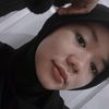 tmraa_6