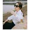 31809937609_hangtran