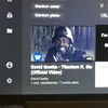 laulujaahhh