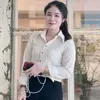 mytrinh8498