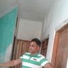 prakashadhikari546