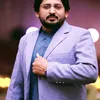 danishnaqvi76