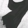 trisuslwt_
