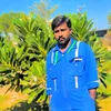 azeembhatti262