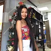 sebbiang