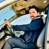 hassanadil43