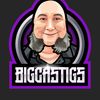 bigcastigs