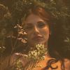 mckennafaithofficial