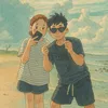 minhphinhon.com