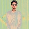 touseefbhatti2222