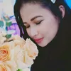 lizah926
