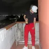 ceolin_riccardo