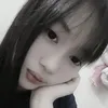 ___chinsu08