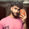 ahmed_ragab949