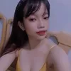 nguyenkimnhu8_