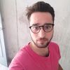shahgee_8040