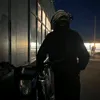 motolendovich52